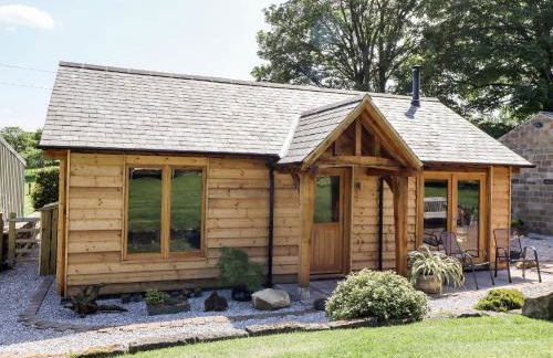 Ulverston House Annex - Photo 2