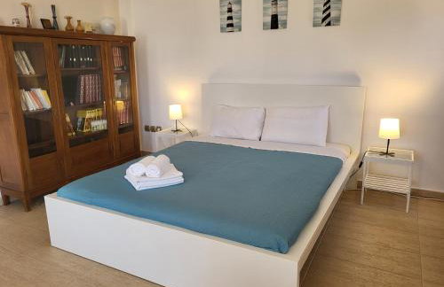 Villa Captain's View - Photo 31