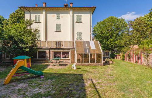 Appartamenti Villa Letizia - Photo 8