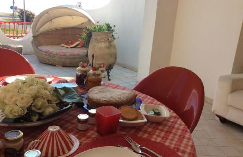 Villa Lulu - Foto 36