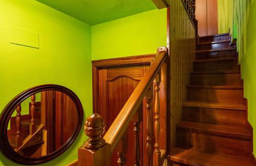 Socastillo B - Foto 16