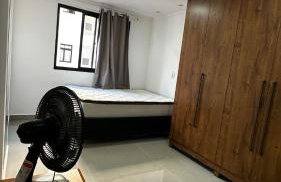 Apartamento Guarapari Praia do Morro - Foto 68