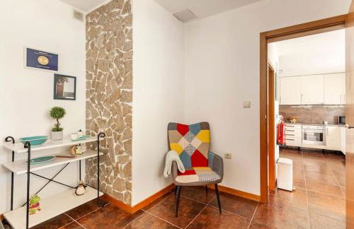 Casa do Fontanário - Foto 10