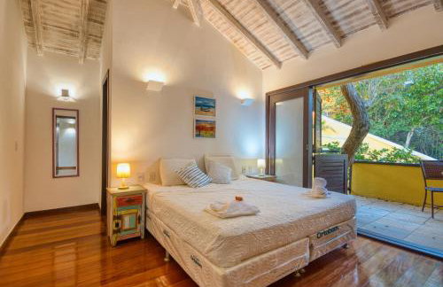 Búzios - Villa avec vue exceptionnelle - Photo 35