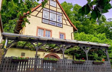 Wanderglück - Naturnah zum Wohlfühlen & Wandern - Foto 11