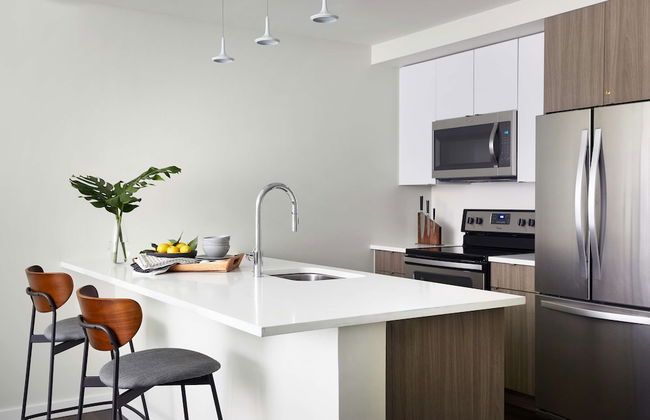 Sentral Union Station - Photo 14