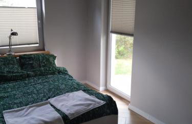 Apartament 2 - Foto 9