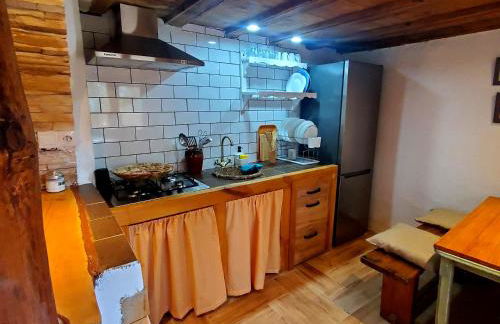 Casa los chaparrales mirador - Foto 7