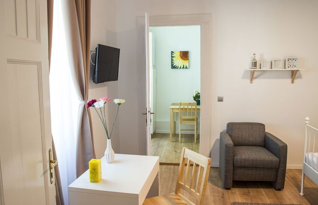 Perfect Stay - Foto 29