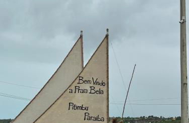 Triplex Completo em Pitimbu - PB - Foto 25