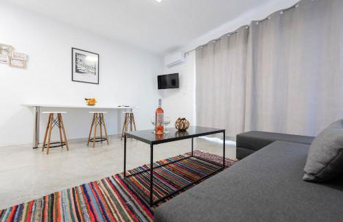 Ikiesnafplio - Foto 34