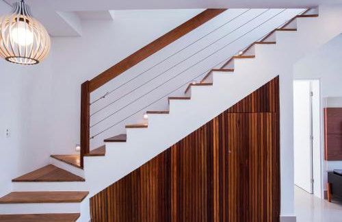 Residencial Marina Del Sol - Photo 138