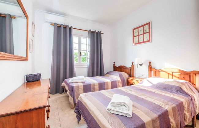 Villa Sa Passada - Foto 16