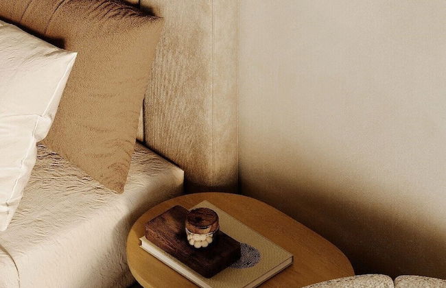 Kyoto Suites - Sleep inn Antwerp - Foto 2