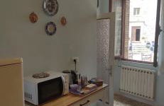 Casa della piazza - Foto 6