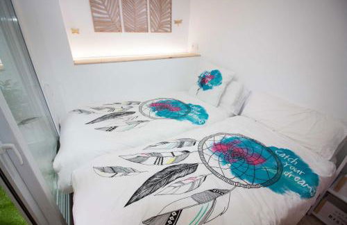 Casa Menta - Foto 35