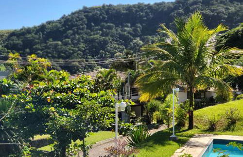 Green Toque-Toque - Foto 56