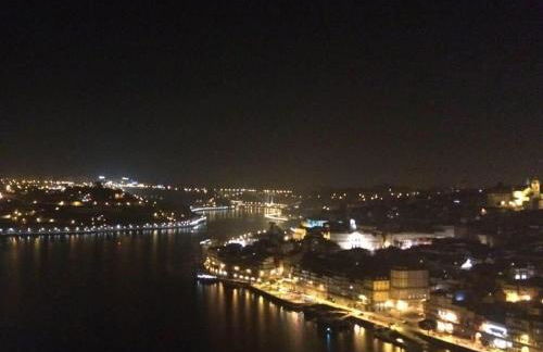 Oporto, sea view and marina - Foto 6