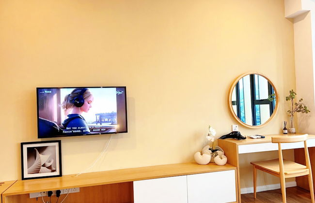 Ceylonz Suites by Manhattan Group - Foto 17