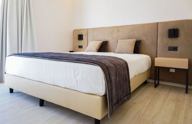 Vitor's Village - Foto 17