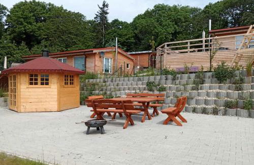 Ferienhäuser-Klapproth - Foto 15