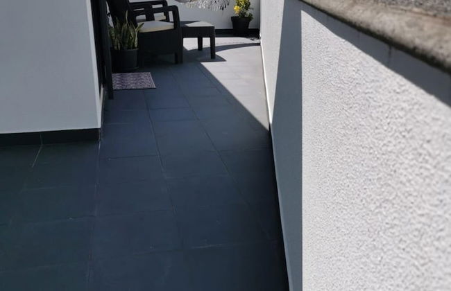 Basalt Dwelling II by Homie - Foto 14