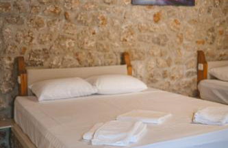 Tsanis Estate - Foto 12