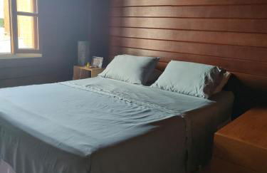 Casa charmosa a beira mar - Foto 25