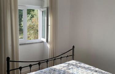 Casa da Ribeirinha - Foto 14