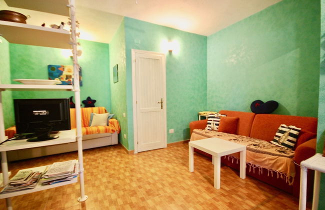 Casa Serenella - Photo 8