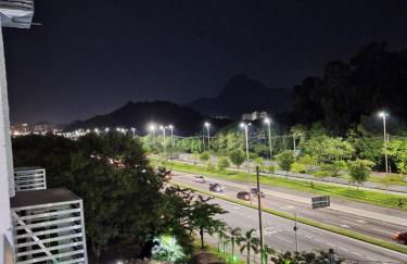 Minha Praia Condomínios - LEME - Foto 10