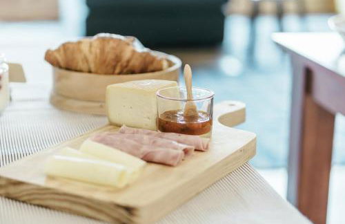 Unhais Valley - Country House - Foto 19