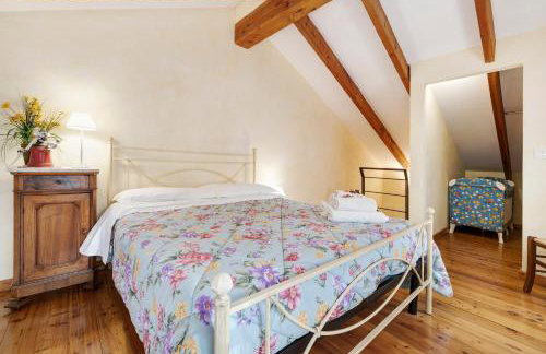 Pesco Agriturismo La Ferla - Foto 11