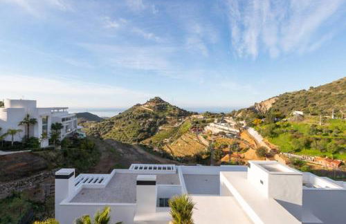 Hermoso apartamento en Palo Alto - Foto 43