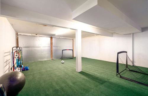 Mountain Top Getaway With A Hot Tub - Foto 7