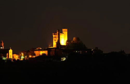 Agriturismo i Grappoli - Foto 29