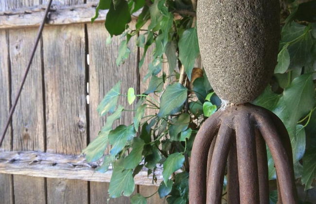 El Corral de Concilio - Foto 54