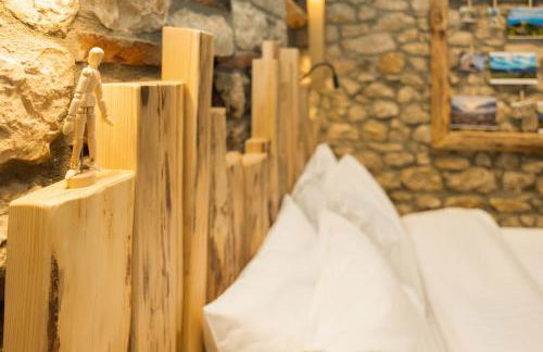 Winehouse Mouzaki-Ροδίτης - Photo 35