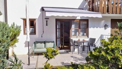 Ferienwohnung Bergleuchten - Photo 2