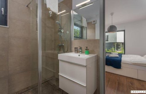 Complex Teca - Foto 53