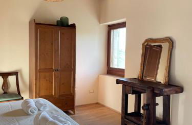 Al Poggio dei 4 Borghi - Foto 25