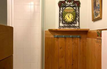 La Porteille - Foto 44