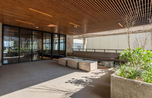 Liv - Apartamento 803 - Foto 25