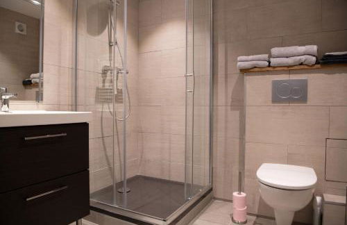 Chalet Victoire - Foto 6