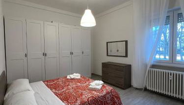 Apartament Perła - Foto 5