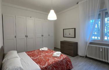 Apartament Perła - Foto 5