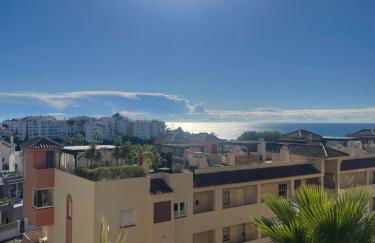 Apartmán Andalusie - Photo 10