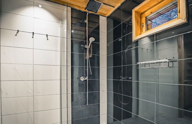 Kultahippu - Photo 19