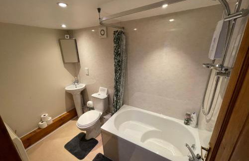 Yairbrig Holiday - Foto 33