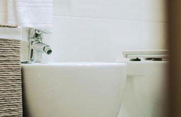 Attico vicino all Aeroporto con Parcheggio privato e 2 Bagni - Foto 33